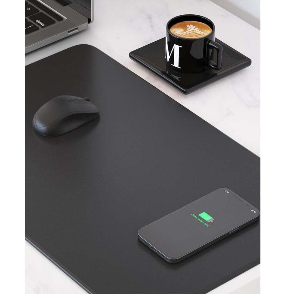 3 in 1 Large Mouse Pad